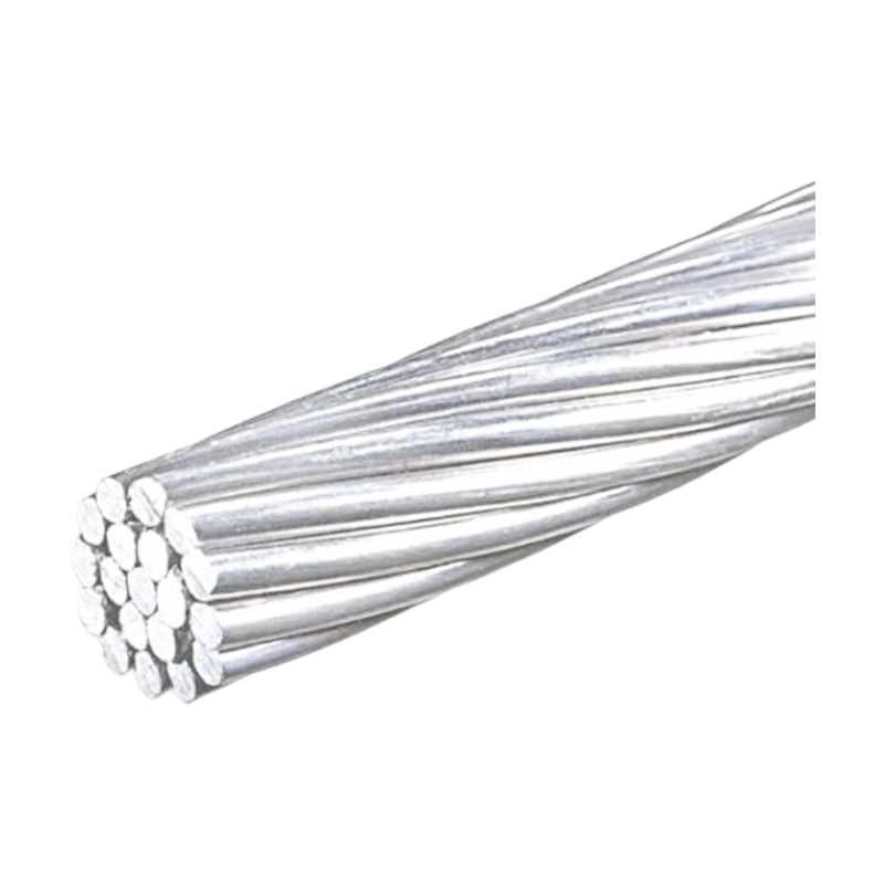 Gia cố sợi nhôm thép Gia cố sợi nhôm thép