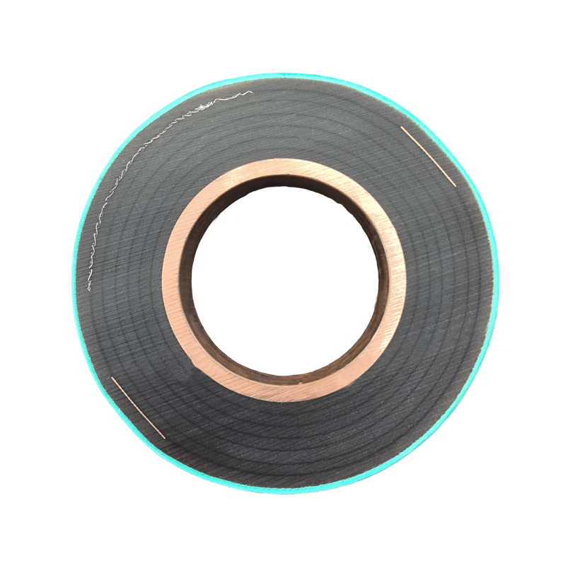 Thanh xe buýt hình ống đúc nhựa Epoxy Thanh xe buýt hình ống đúc nhựa Epoxy
